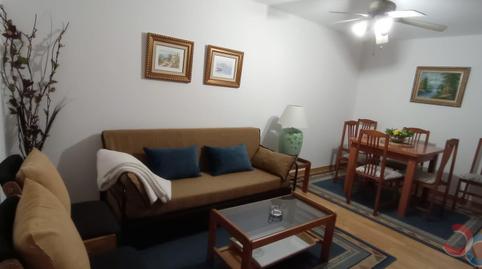 Apartment for sale in Marín