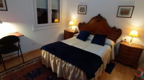 Apartment for sale in Marín