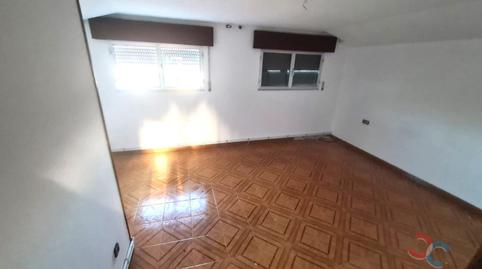 Penthouse for sale in San Salvador – Caeira
