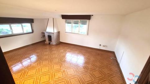 Penthouse for sale in San Salvador – Caeira