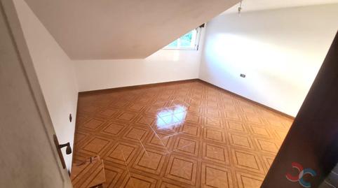Penthouse for sale in San Salvador – Caeira