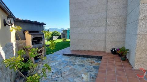 House or chalet for sale in Samieira