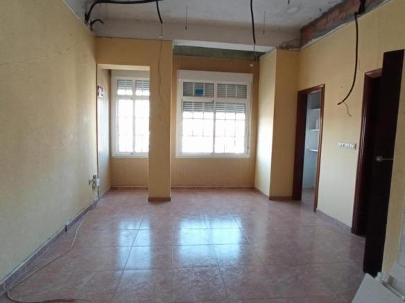 Apartment for sale in Rural Parishes