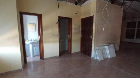 Apartment for sale in Rural Parishes
