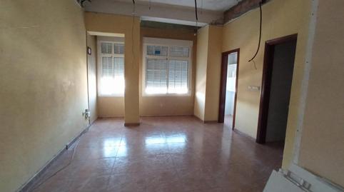 Apartment for sale in Rural Parishes