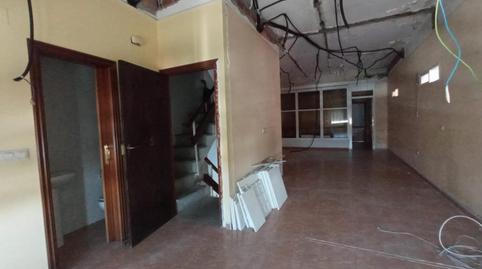 Apartment for sale in Rural Parishes
