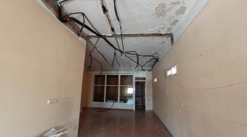 Apartment for sale in Rural Parishes