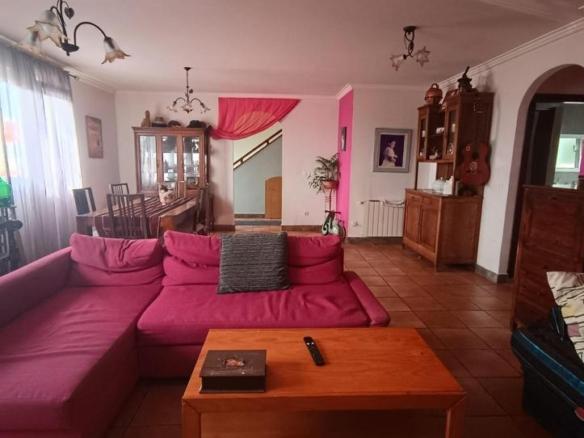 House or villa for sale in Marín