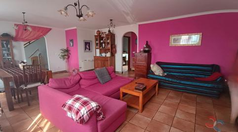 House or villa for sale in Marín