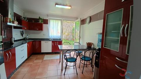 House or villa for sale in Marín