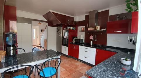 House or villa for sale in Marín