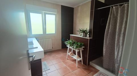House or villa for sale in Marín