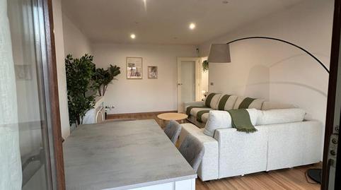 Apartment for sale in Marín