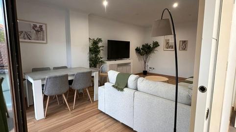 Apartment for sale in Marín