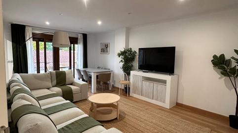 Apartment for sale in Marín
