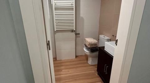 Apartment for sale in Marín