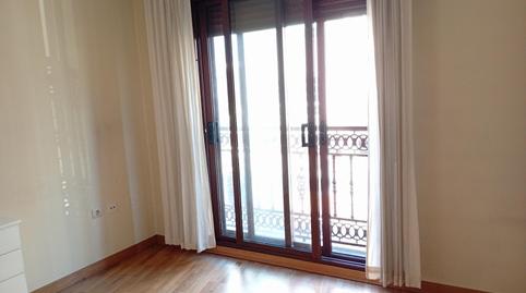 Apartment for sale in O Burgo – University Campus