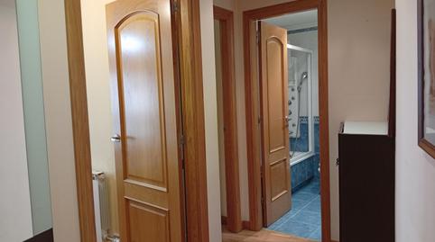 Apartment for sale in O Burgo – University Campus