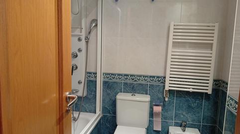 Apartment for sale in O Burgo – University Campus