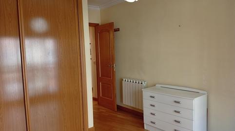 Apartment for sale in O Burgo – University Campus