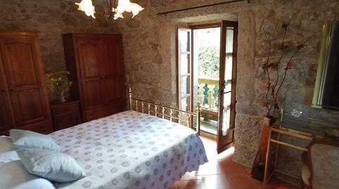 House or chalet for sale in Bueu