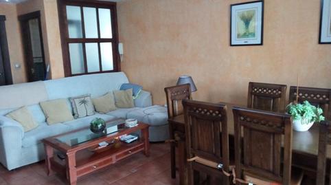House or chalet for sale in Bueu