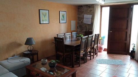 House or chalet for sale in Bueu