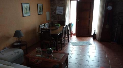 House or chalet for sale in Bueu