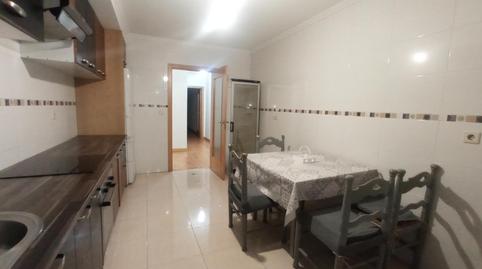 Apartment for sale in Marín