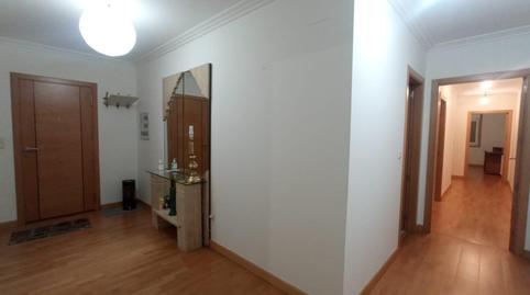 Apartment for sale in Marín