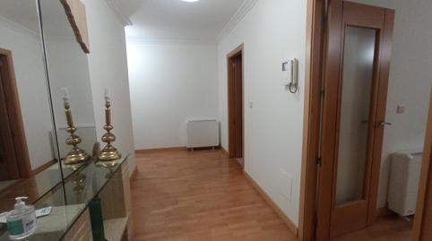 Apartment for sale in Marín
