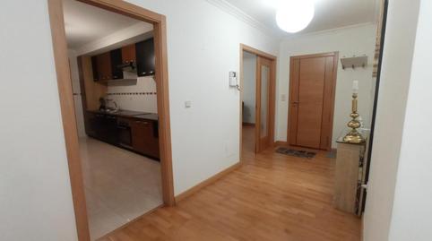 Apartment for sale in Marín
