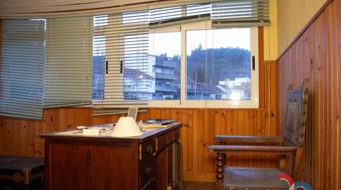House or villa for sale in Lugar de Moa, Vila de Cruces