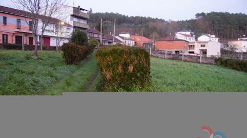 House or villa for sale in Lugar de Moa, Vila de Cruces