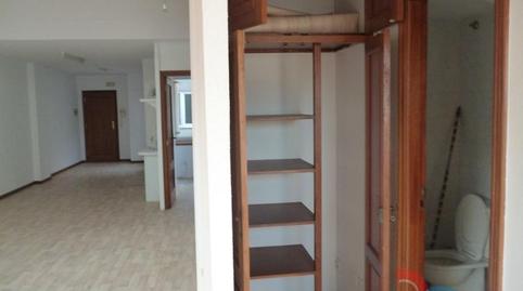 Office for sale in the Fernández Ladreda area