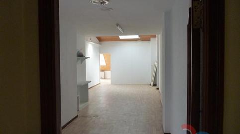 Office for sale in the Fernández Ladreda area