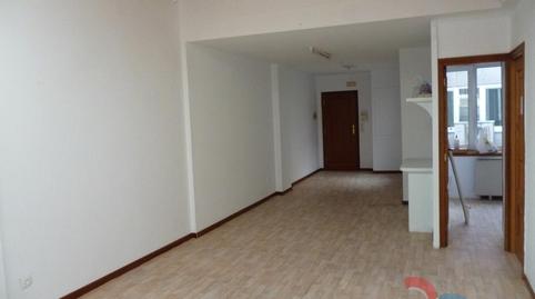 Office for sale in the Fernández Ladreda area