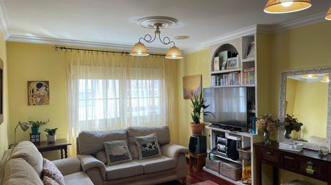 Apartment for sale in Marín