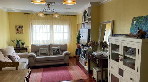 Apartment for sale in Marín