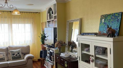 Apartment for sale in Marín