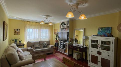 Apartment for sale in Marín