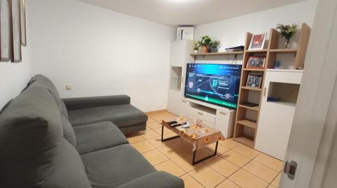 Apartment for sale in San Salvador – Caeira