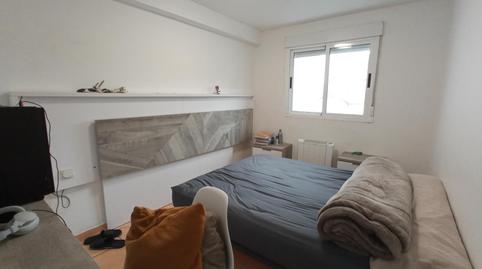 Apartment for sale in San Salvador – Caeira