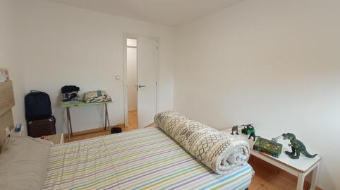 Apartment for sale in San Salvador – Caeira