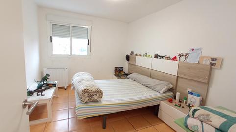 Apartment for sale in San Salvador – Caeira