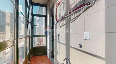 Duplex for sale in Rúa Da Falperra, Camelias – Pi y Margall