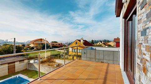 House or chalet for sale in Rúa Do Seixo, Valadares – Beade