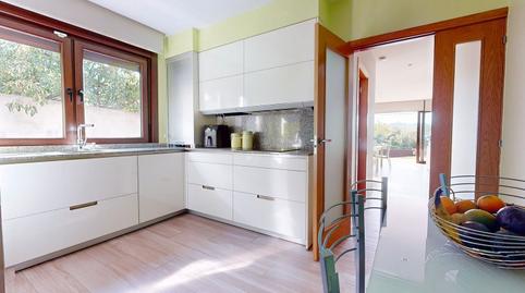 House or chalet for sale in Rúa Do Seixo, Valadares – Beade