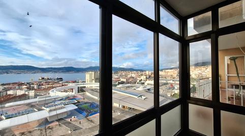 Duplex for sale in Rúa Vía Norte, Fátima