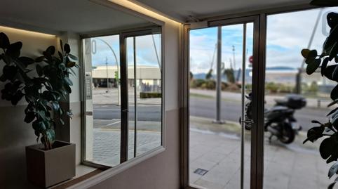 Duplex for sale in Rúa Vía Norte, Fátima